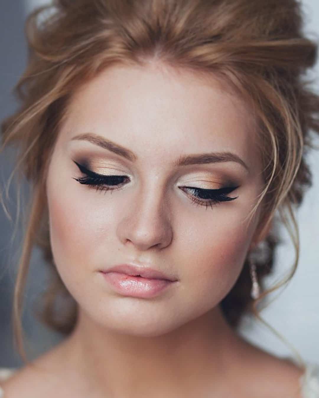 Common Wedding Beauty Problems and How to Fix Them