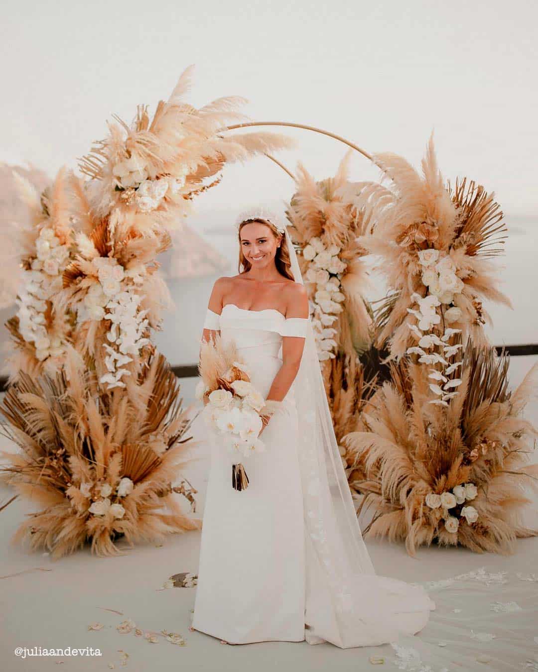 Wedding Festival