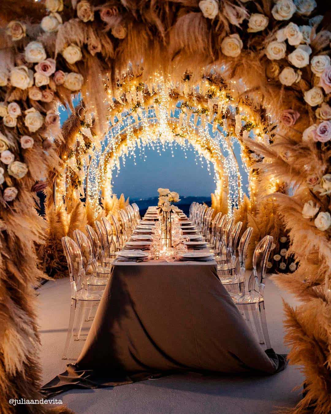 Wedding Festival