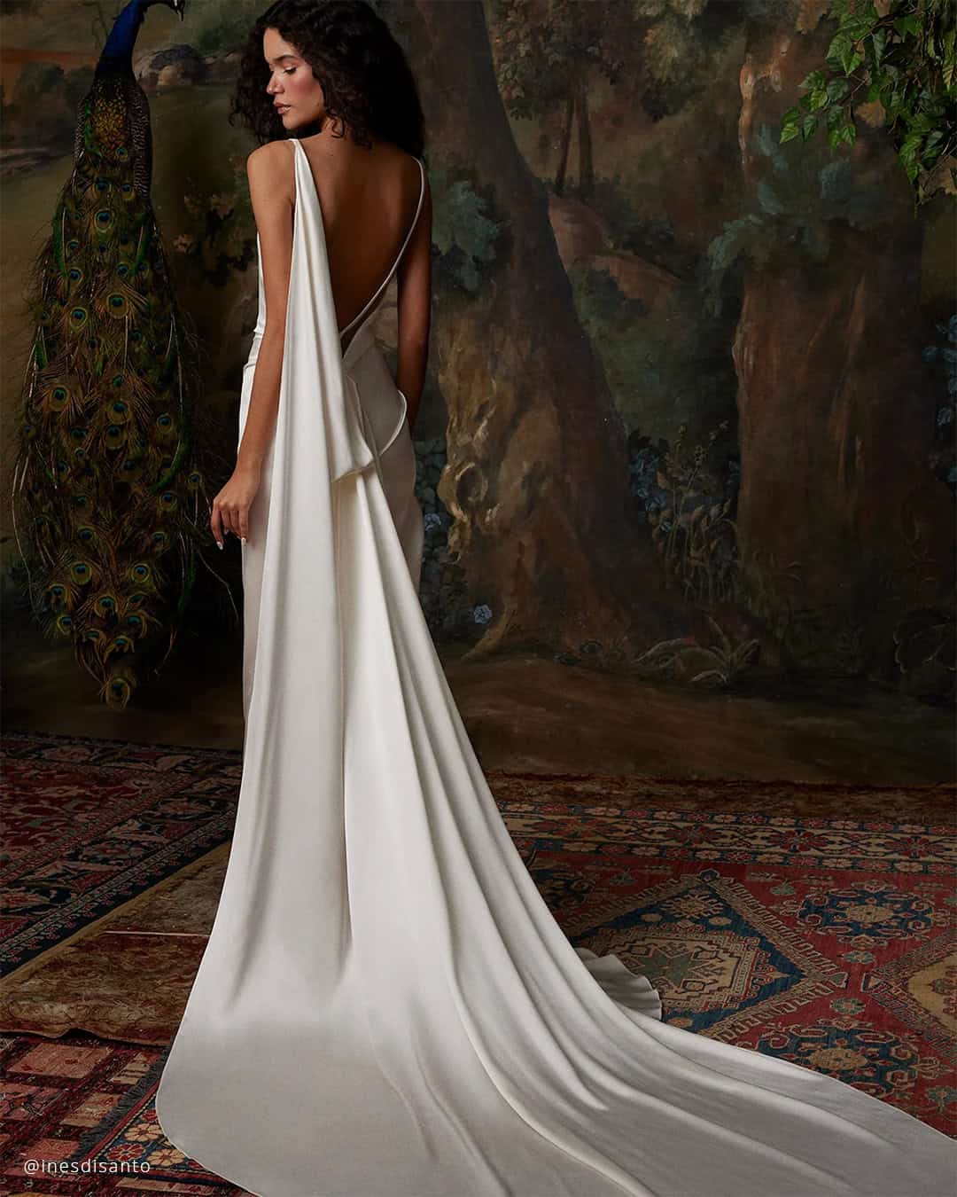How To Accessorize A Greek Wedding Dresses?