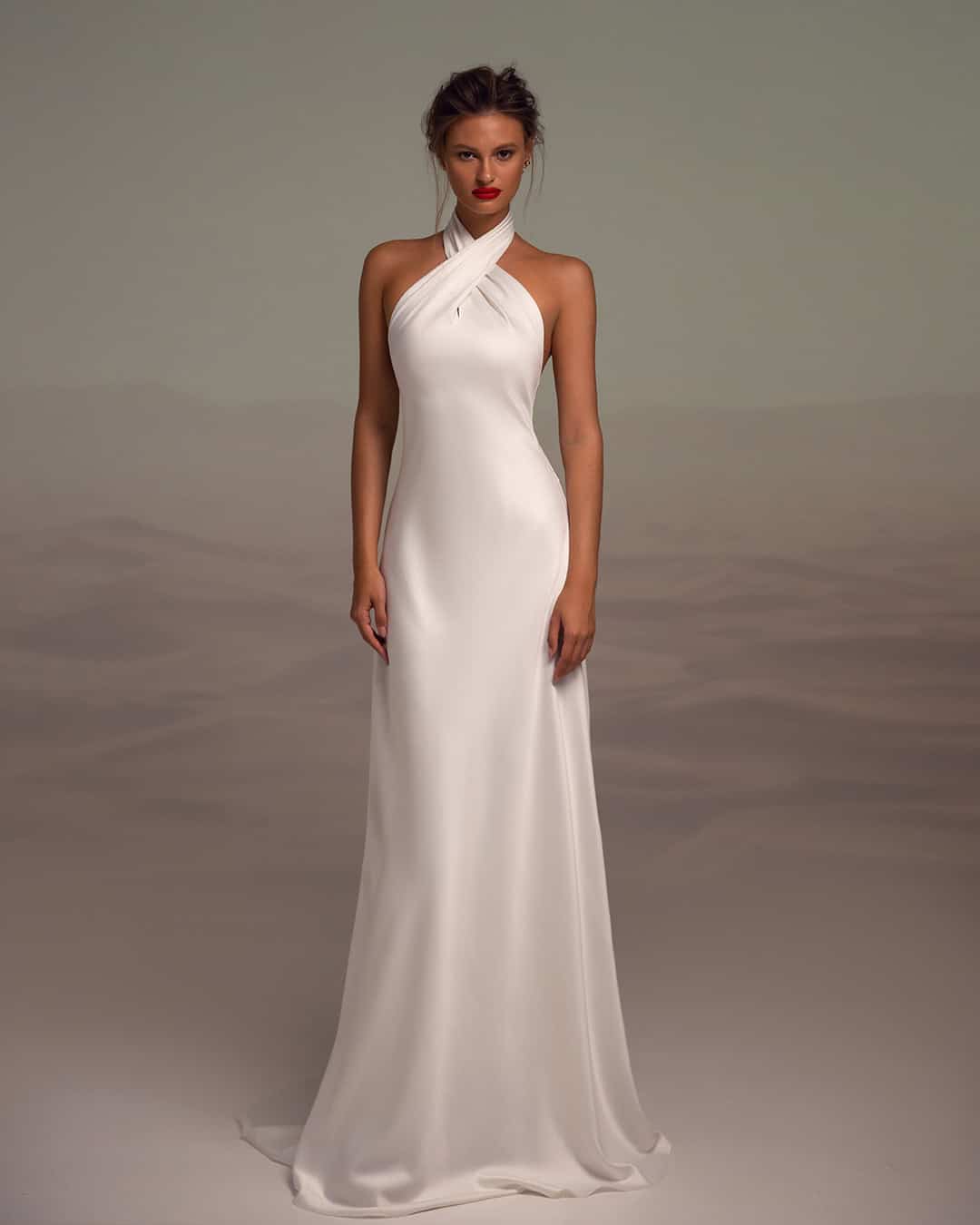 How To Choose Greek Dress For Body Type?