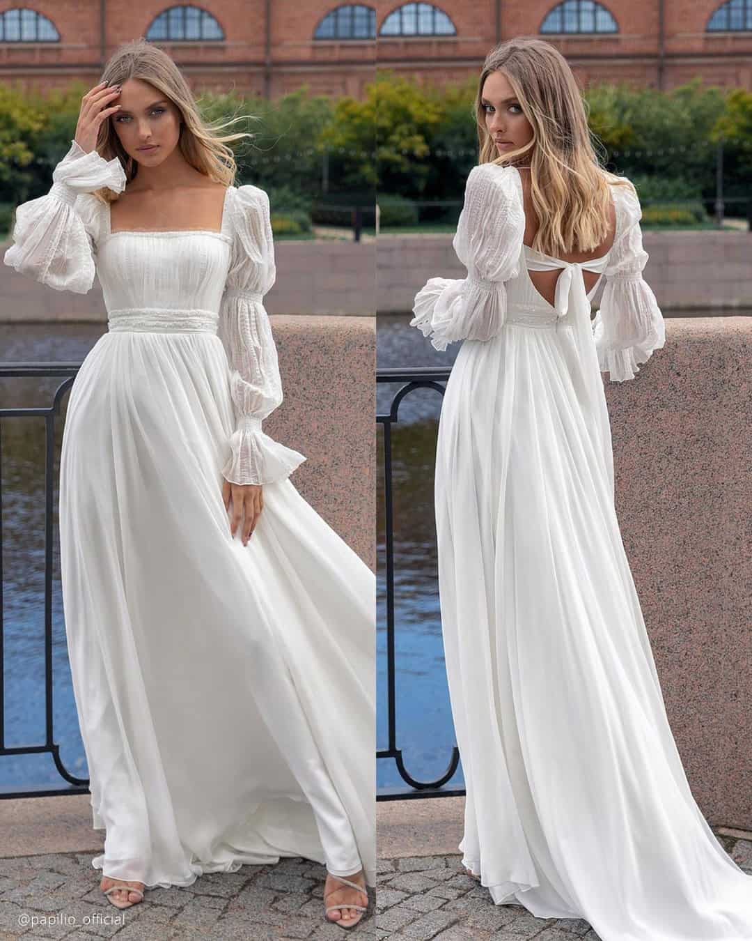How To Choose Greek Dress For Body Type?