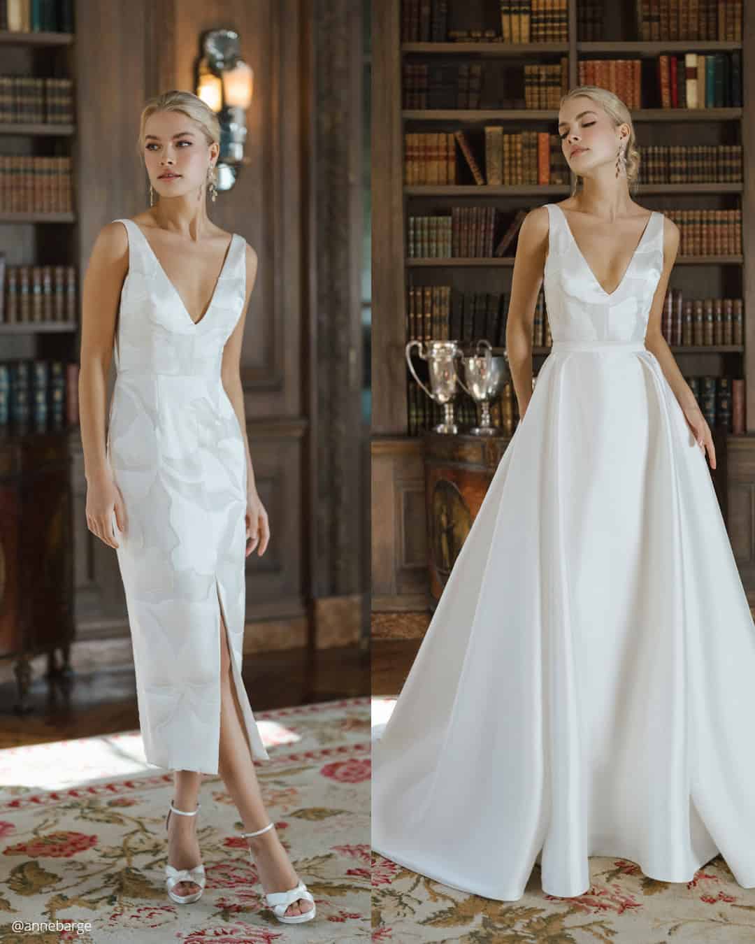 Where To Buy 2 In 1 Dress Wedding?
