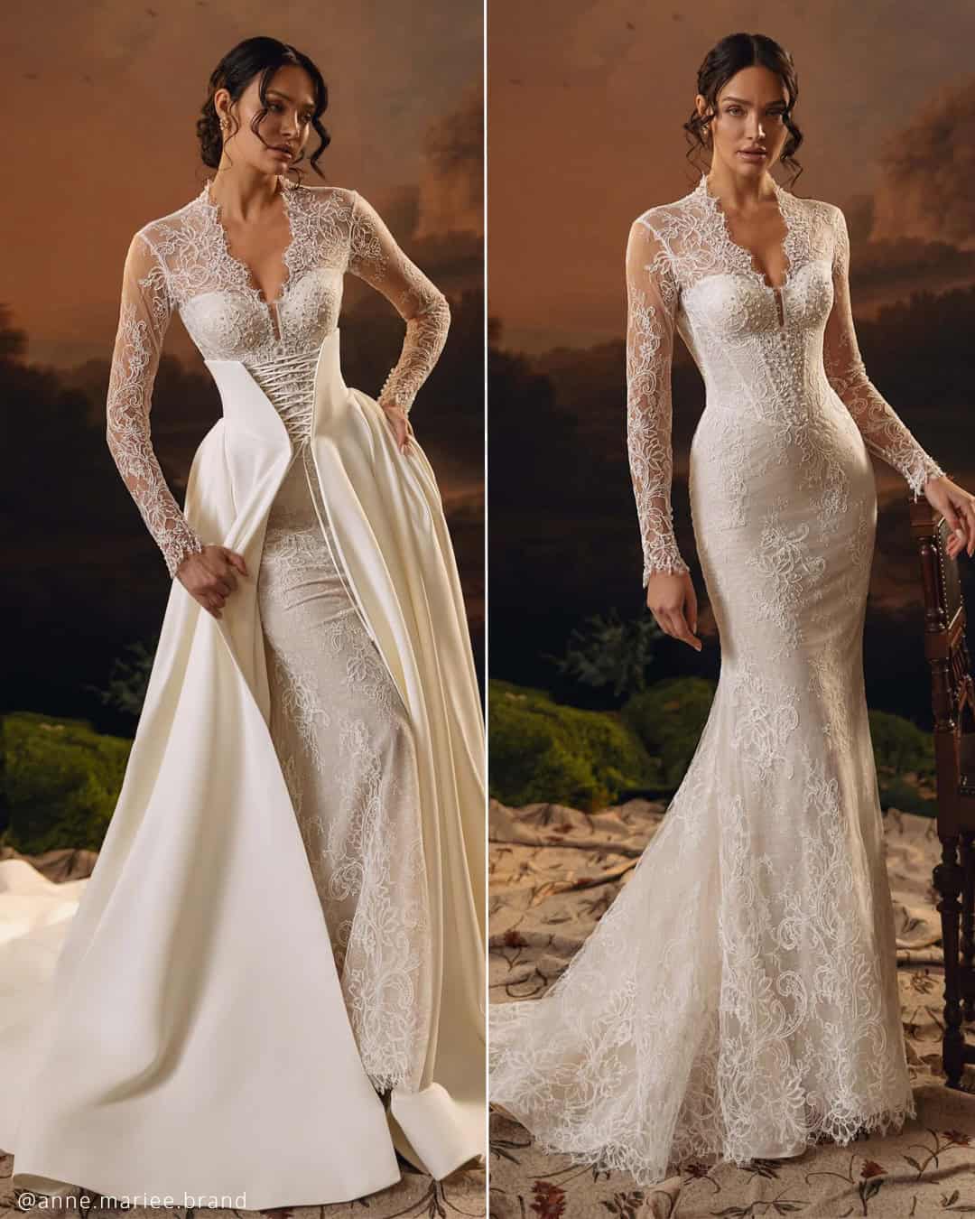 Where To Buy 2 In 1 Dress Wedding?