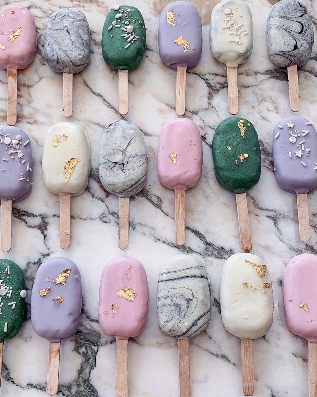 non traditional wedding dessert ideas exquisite non traditional desserts