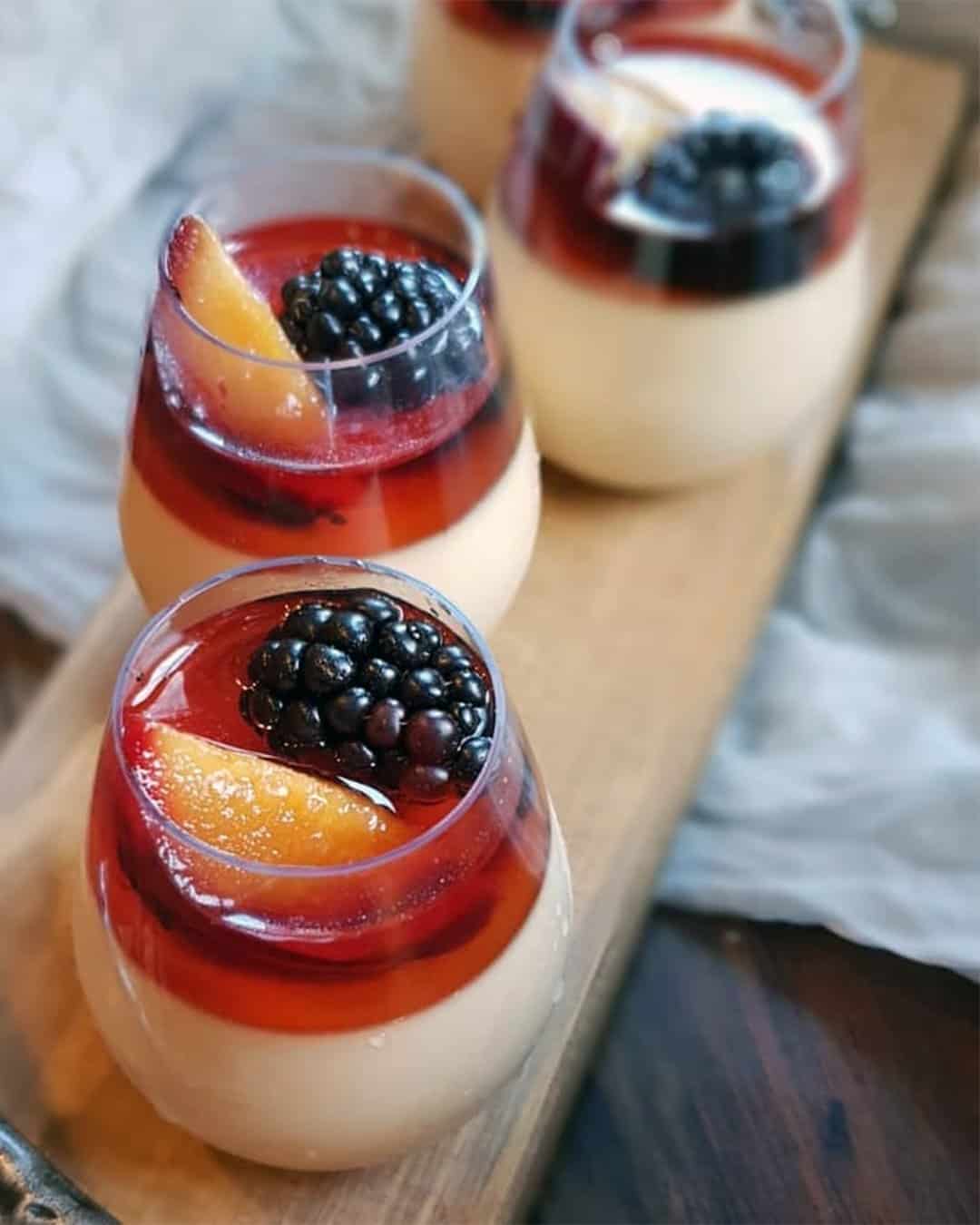 non traditional wedding dessert ideas creative ideas creative sweet wedding shooters