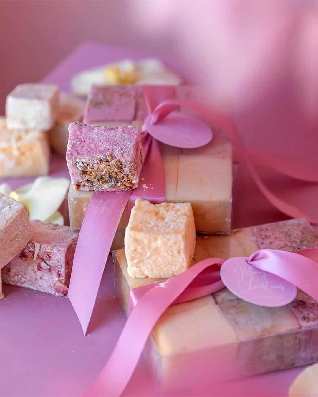 non traditional wedding dessert ideas unique dessert ideas