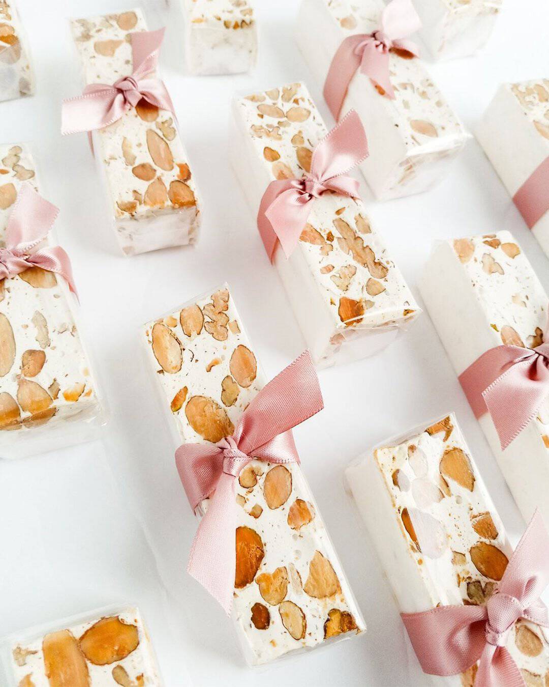 non traditional wedding dessert ideas unique dessert ideas