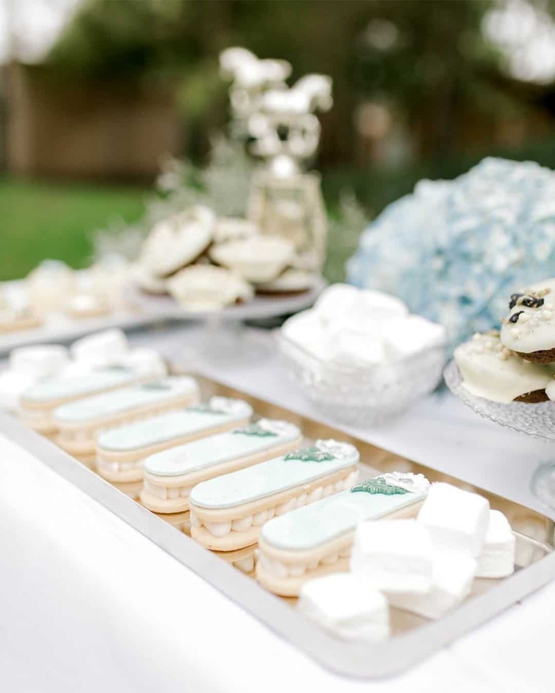 non traditional wedding dessert ideas non traditional tiered wedding cakes