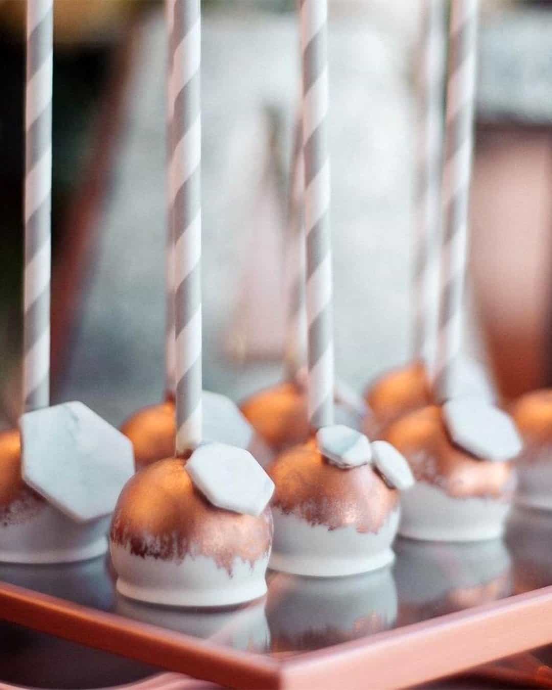 non traditional wedding dessert ideas creative ideas to impress guests