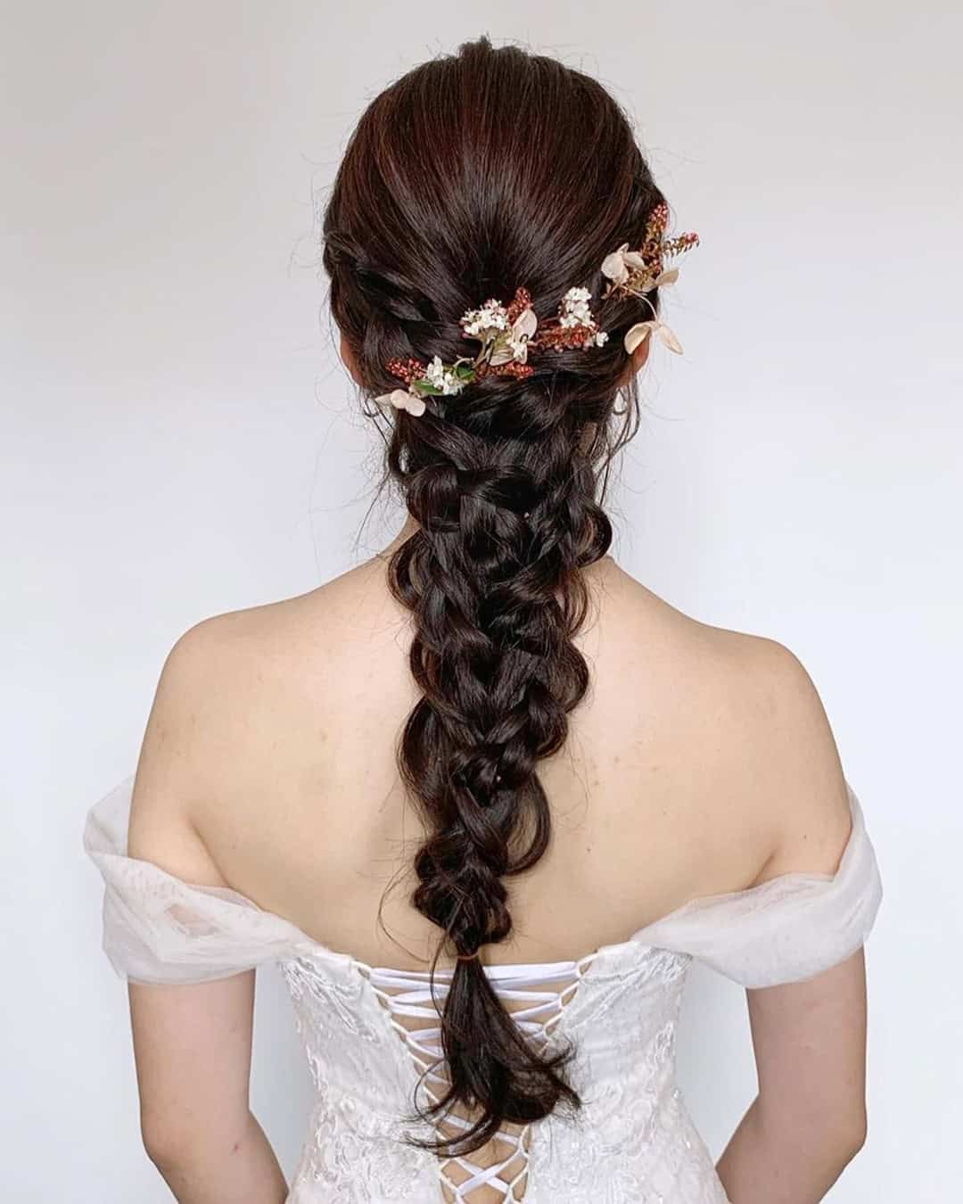 Useful Styling Products