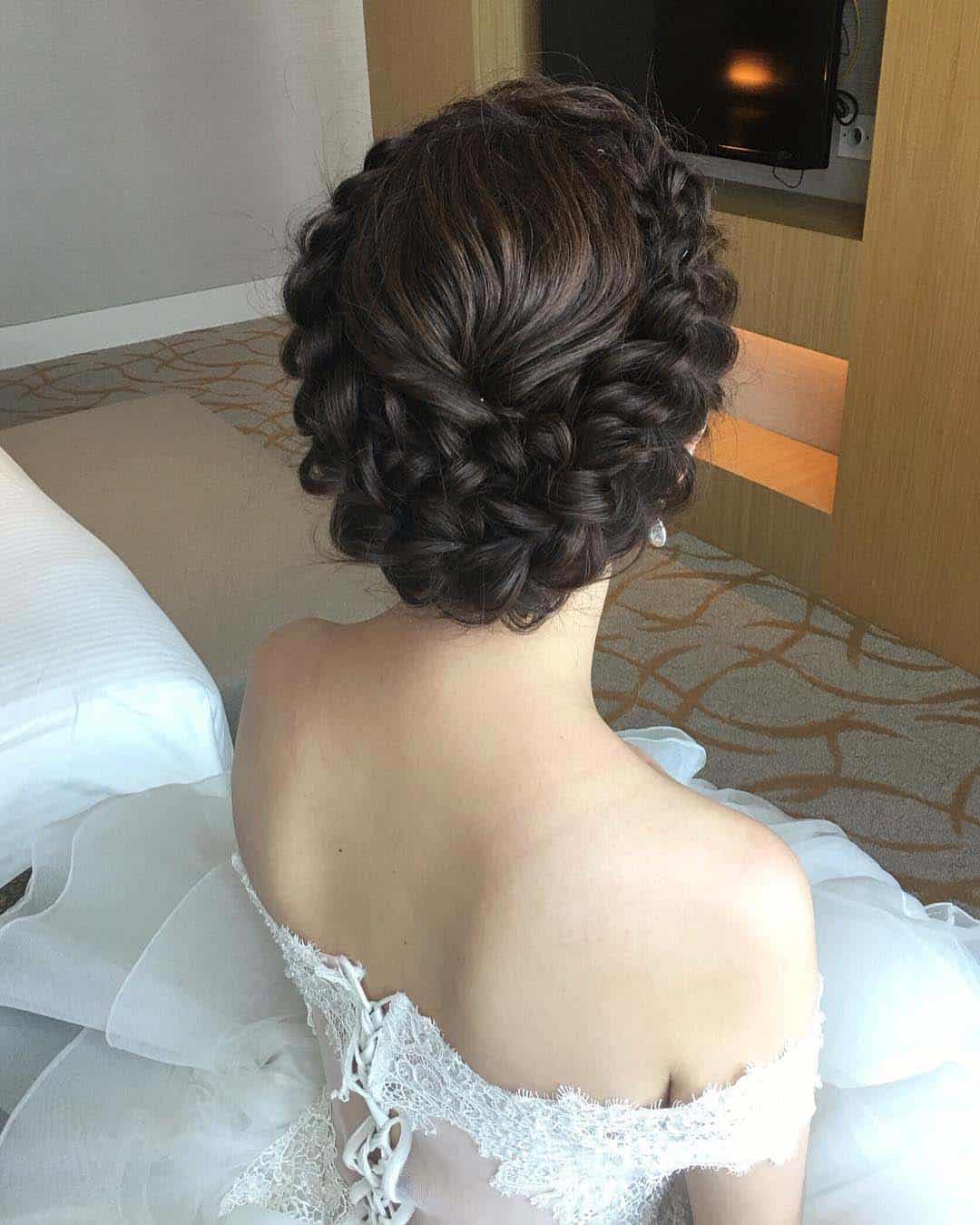 Useful Styling Products
