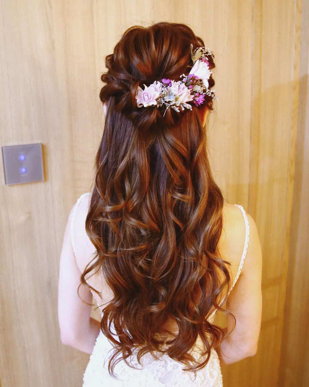 Hair Rollers