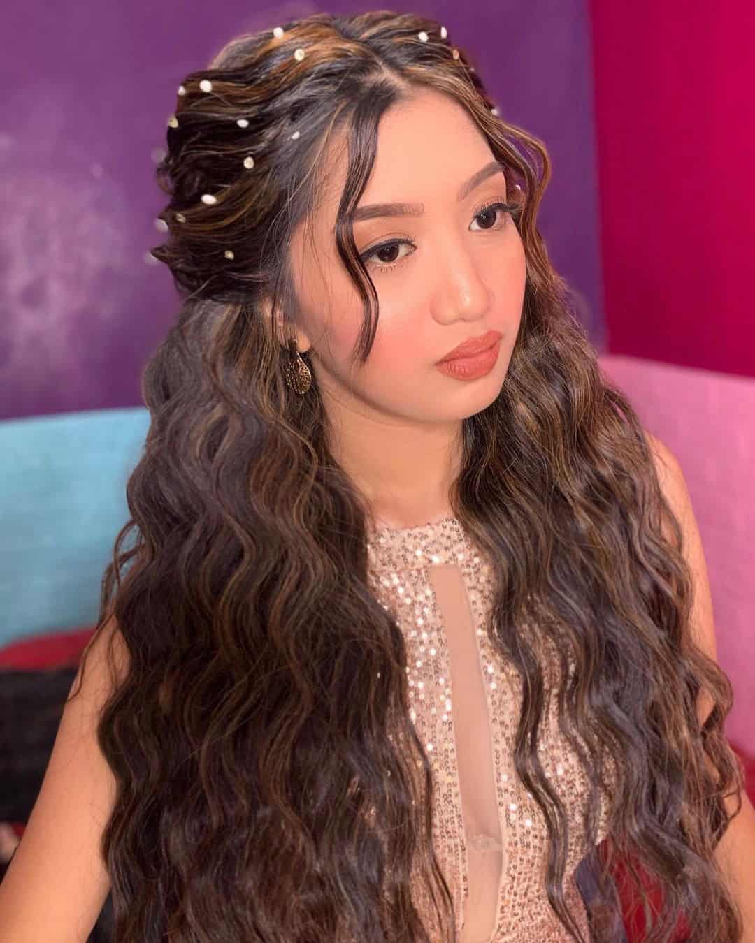 Hair Rollers