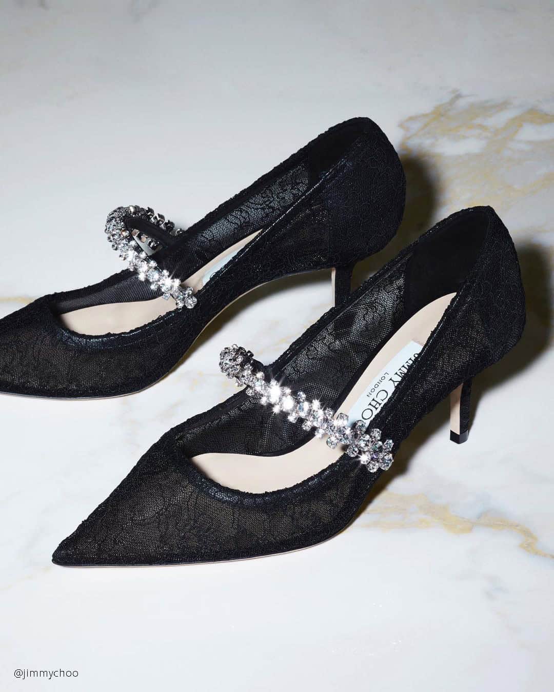 Lace Wedding Shoes For Women