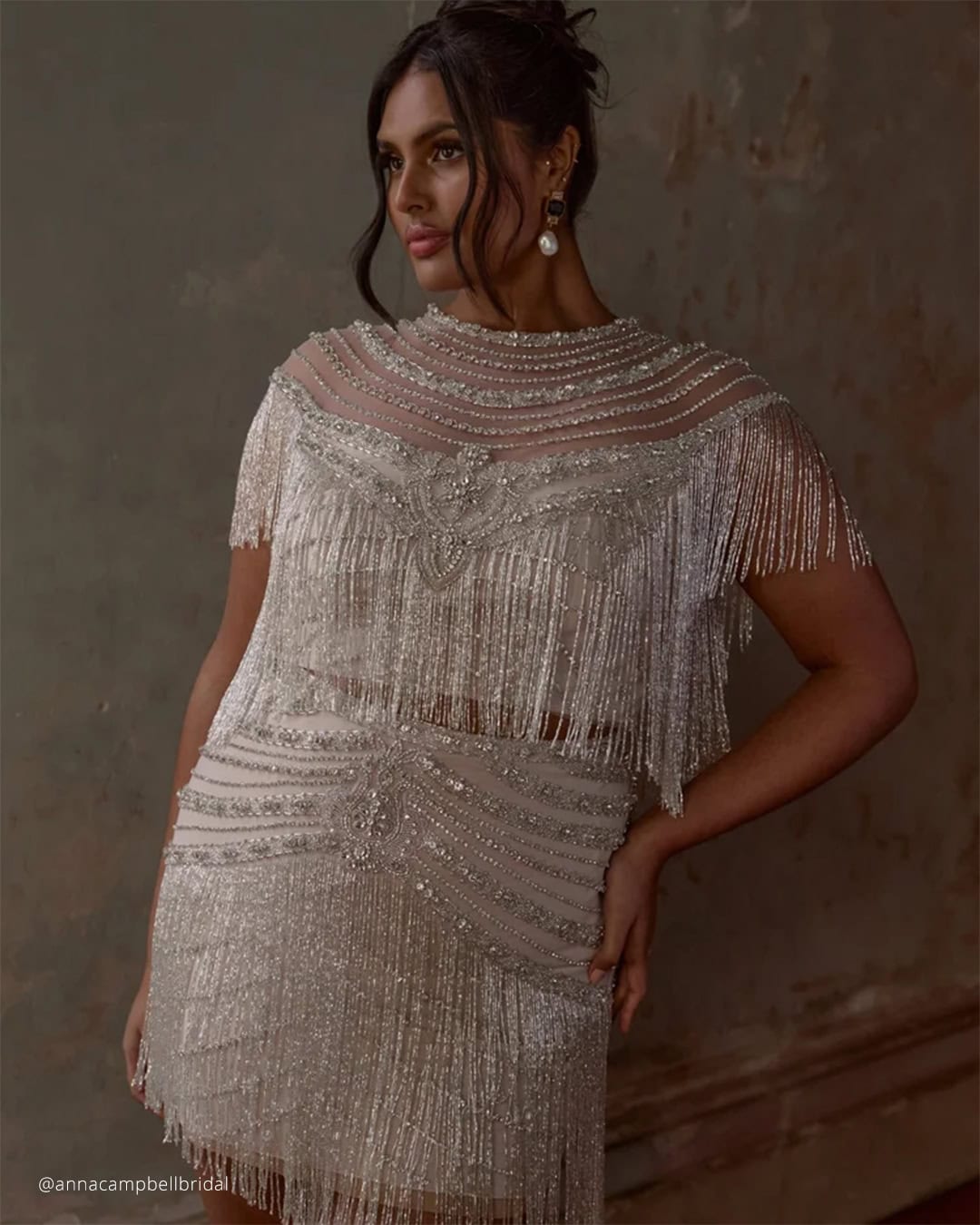 Where To Buy Affordable Plus Size Wedding Dresses?