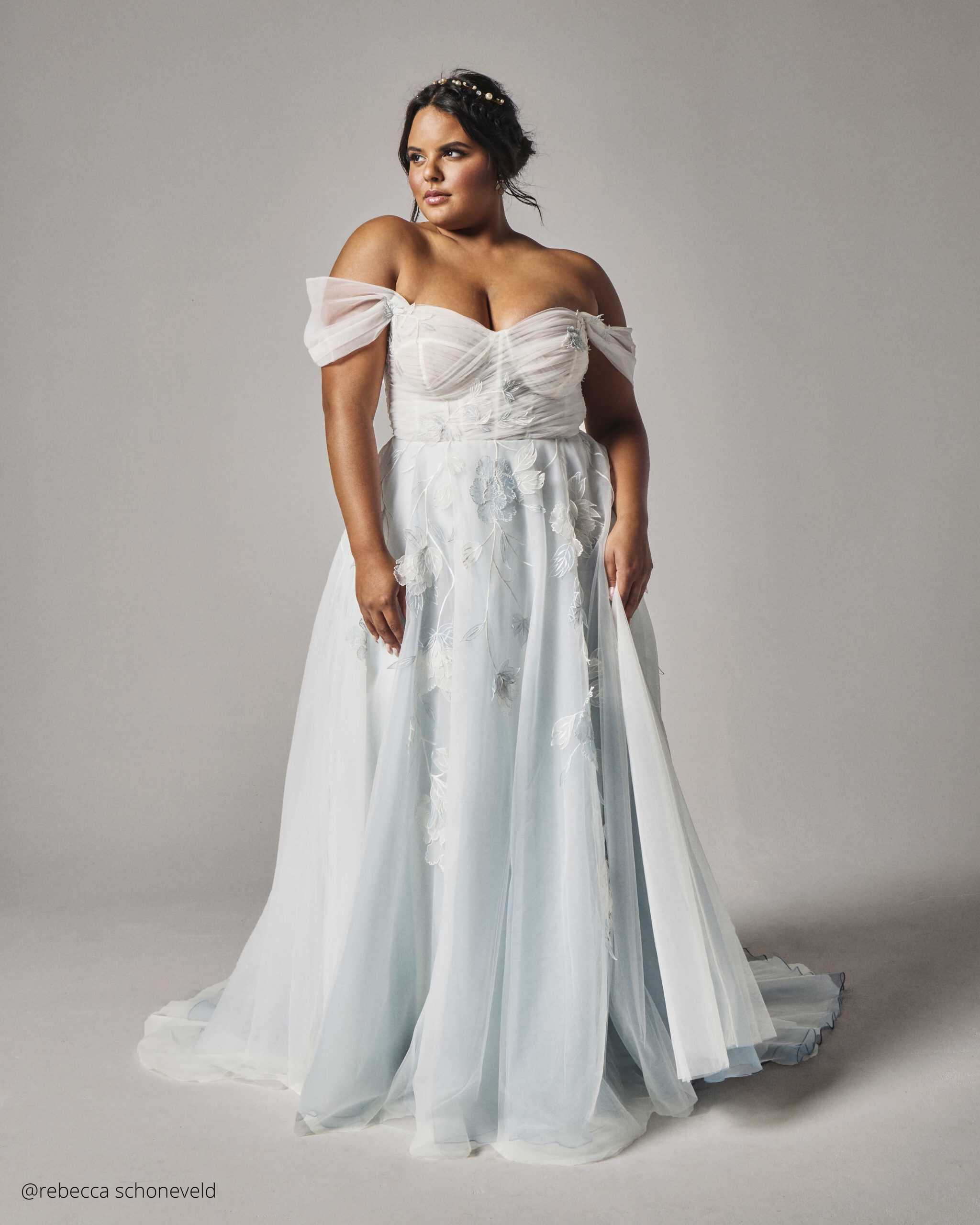 How to Choose the Right Fabric?