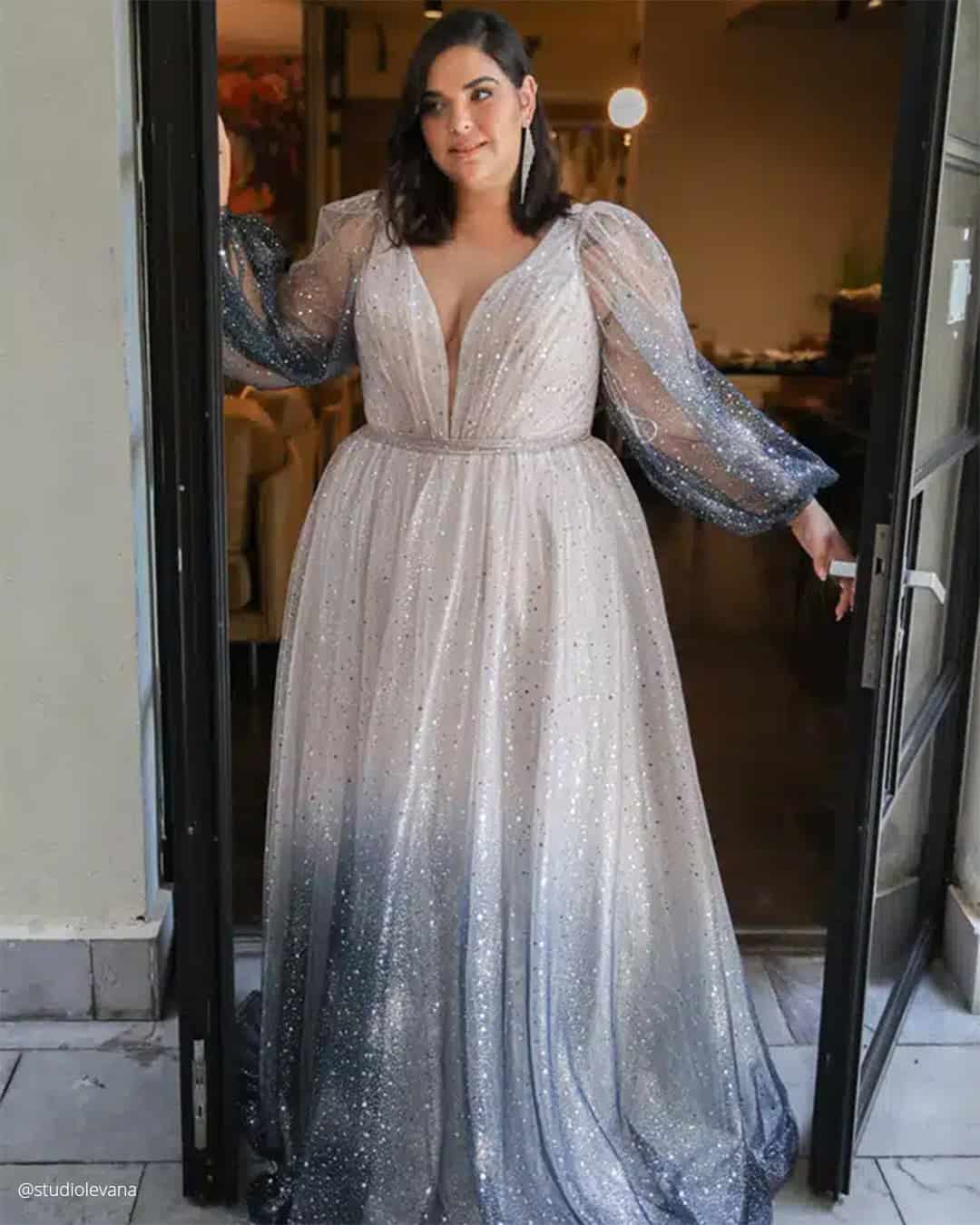 How to Choose the Right Fabric?