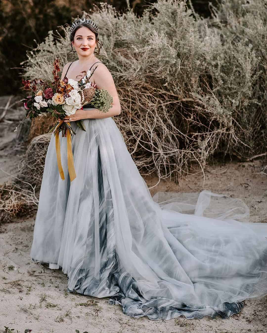 How to Choose the Right Fabric?