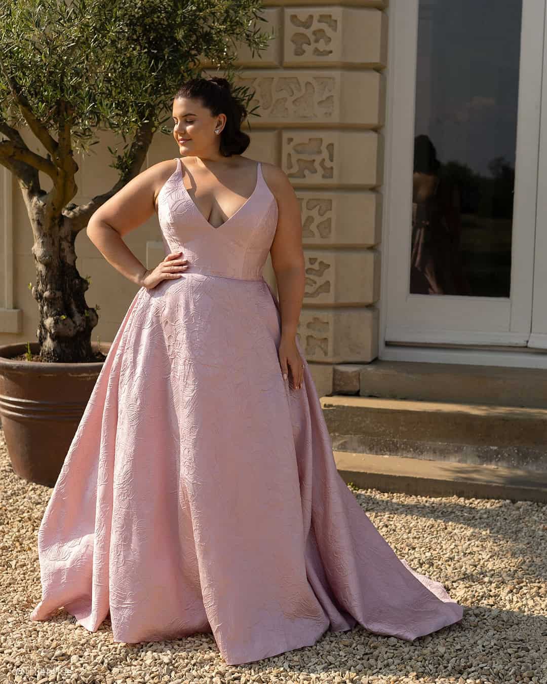 How to Choose the Right Fabric?