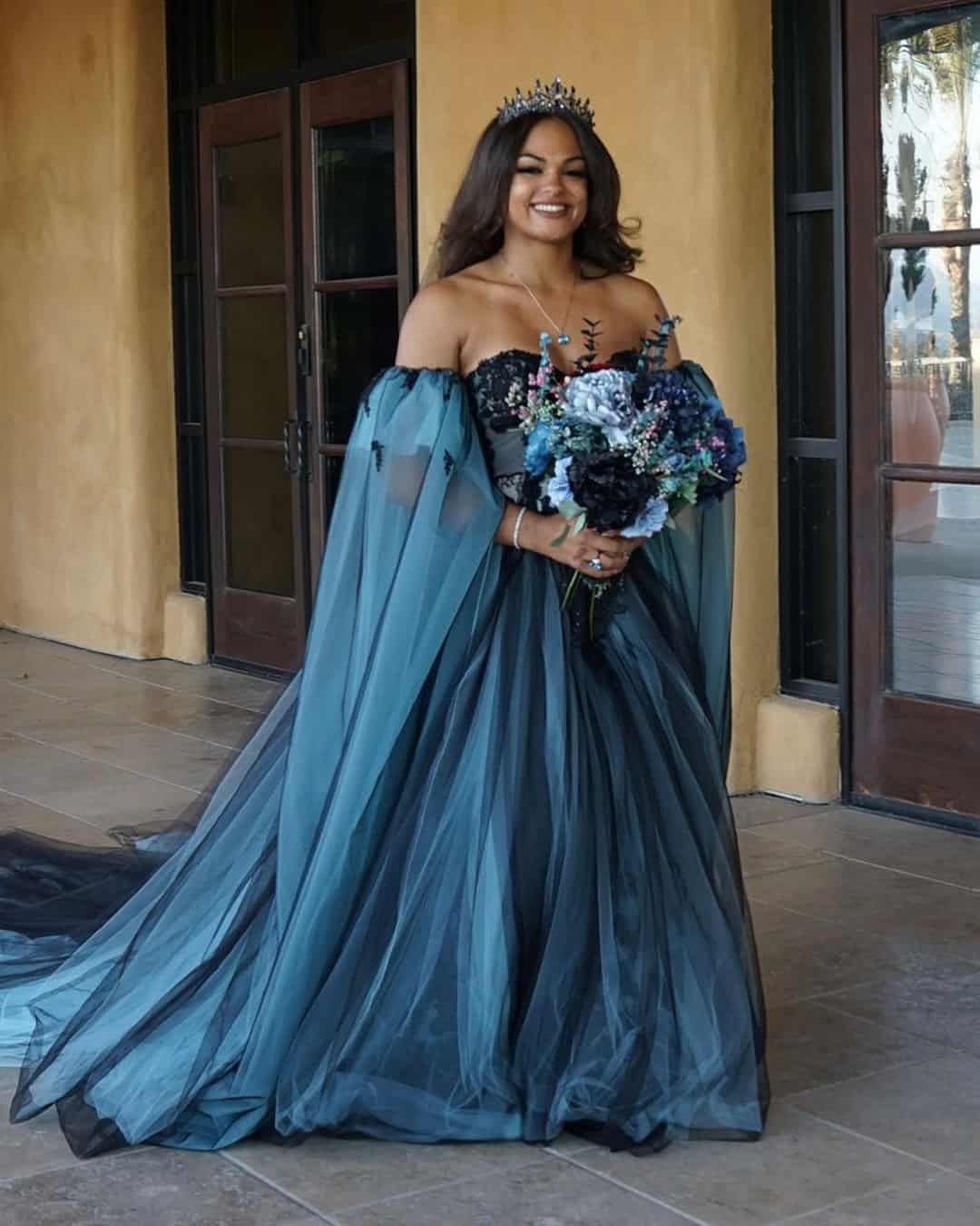 How to Choose the Right Fabric?