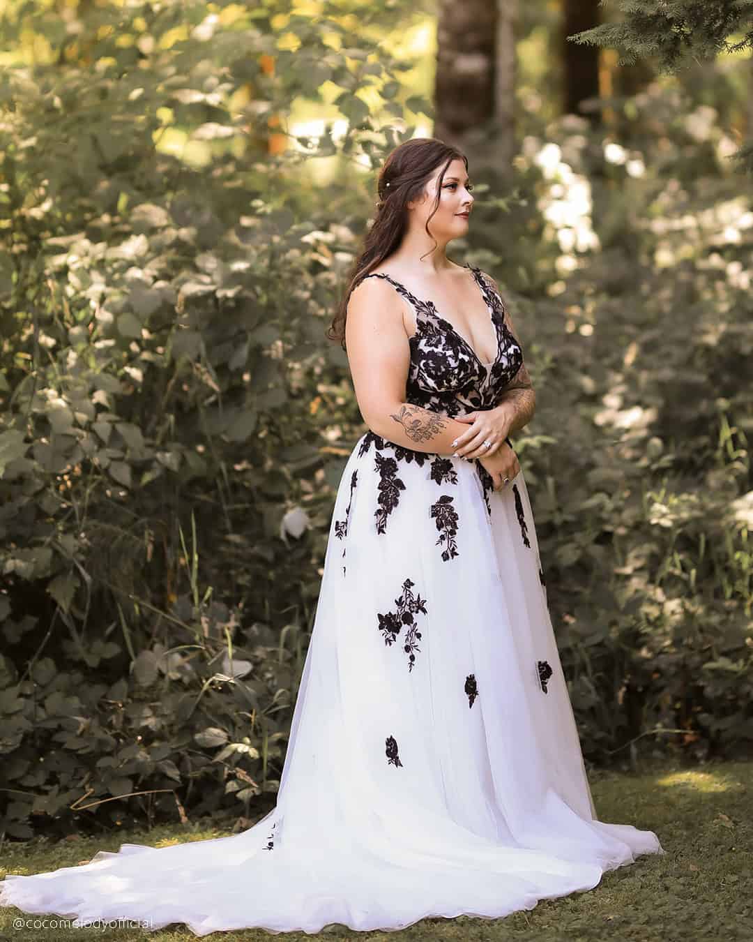 How to Choose the Right Fabric?
