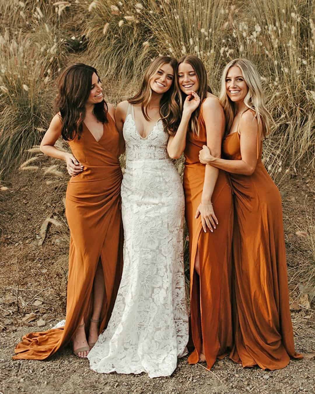 What is the most suitable season and wedding venue?