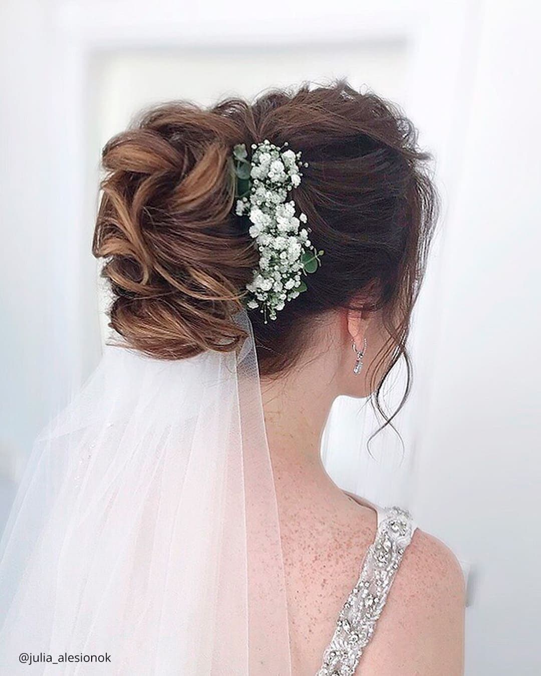 Spring Hairstyles for Textured Hair