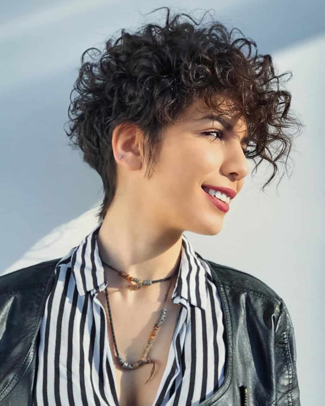 Accessories Ideas For Formal Hairstyle