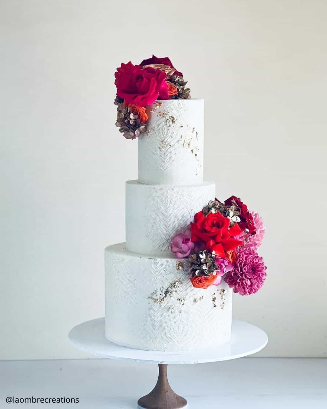 Cakes With Sensual Messages On Toppers