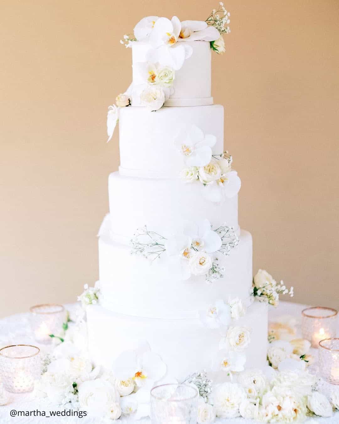 Cakes With Sensual Messages On Toppers