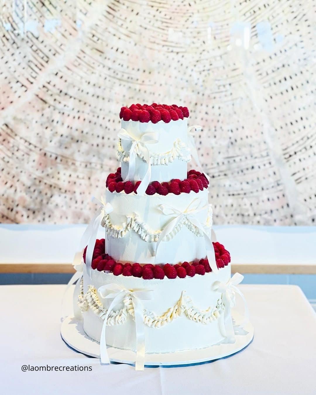 Cakes With Sensual Messages On Toppers