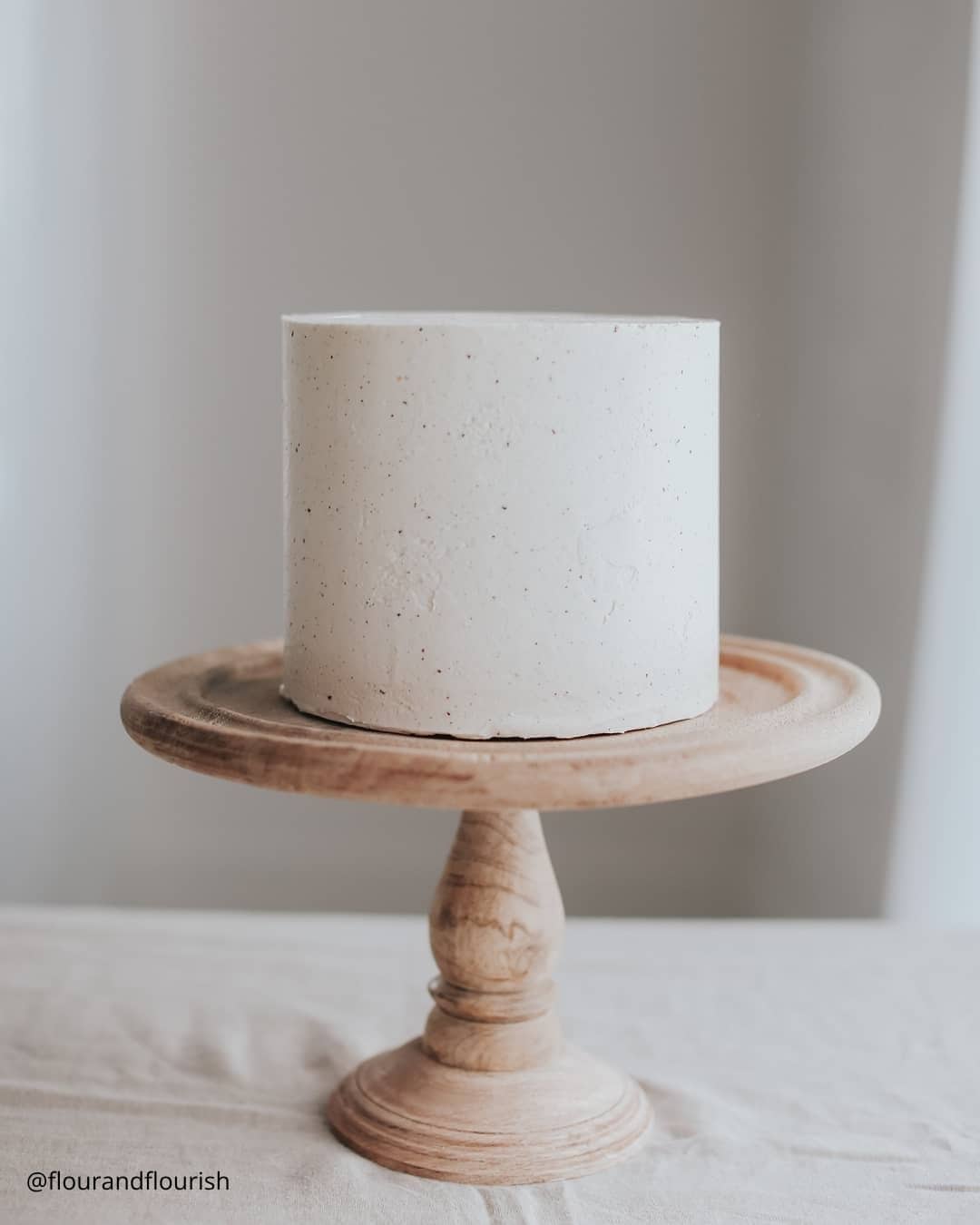 Themed Wedding Cakes
