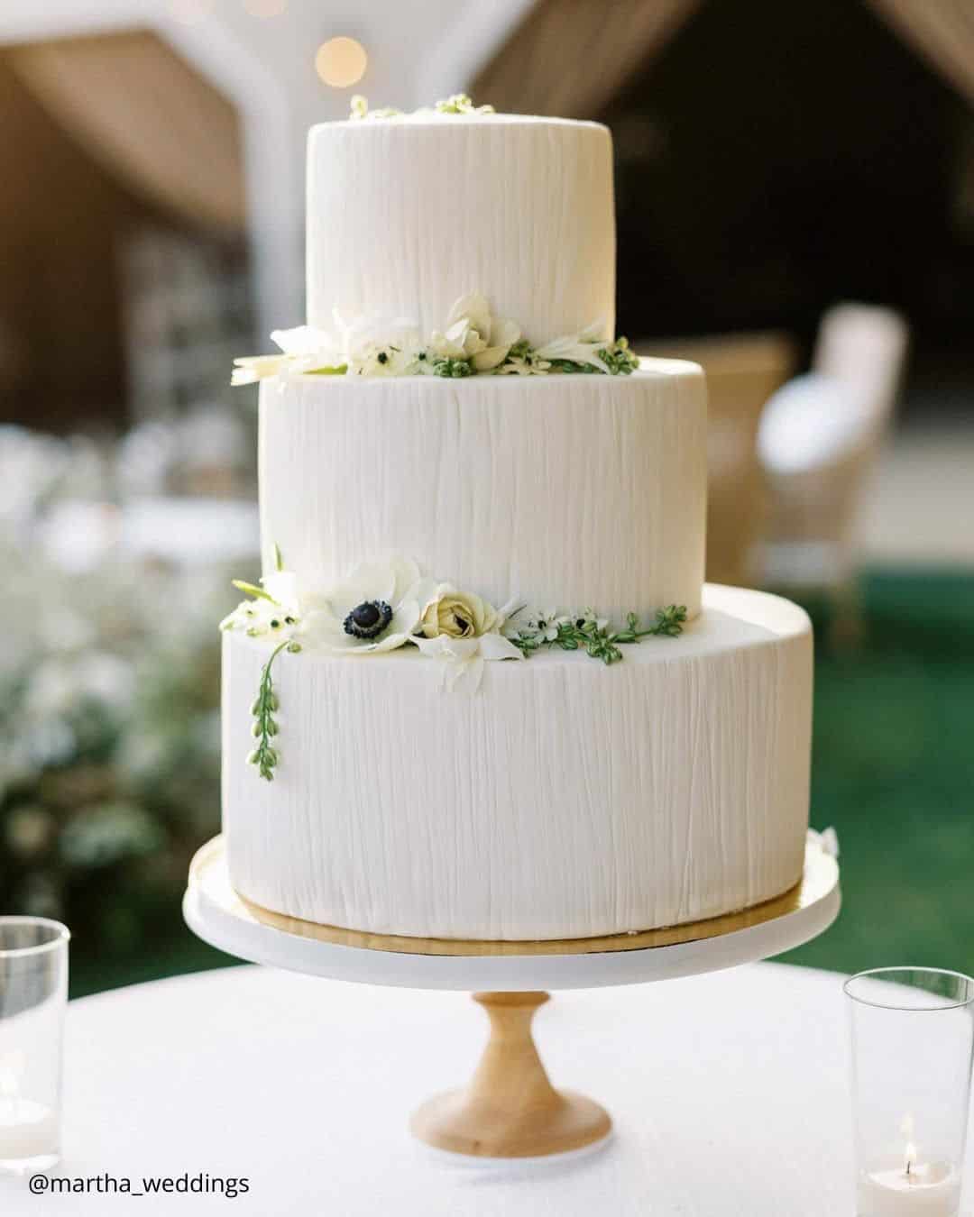 Themed Wedding Cakes