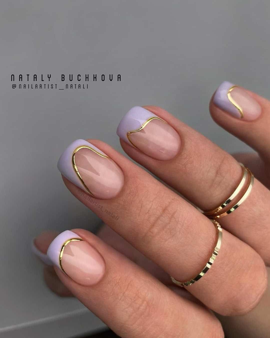 Coffin Nail