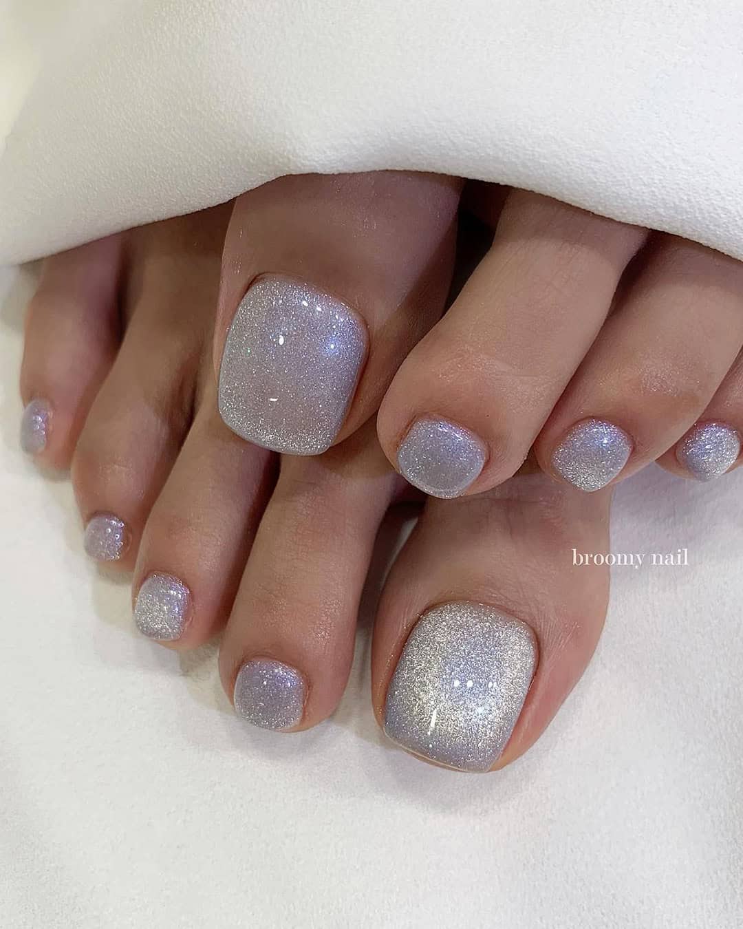 Nail Care Tips for the Honeymoon