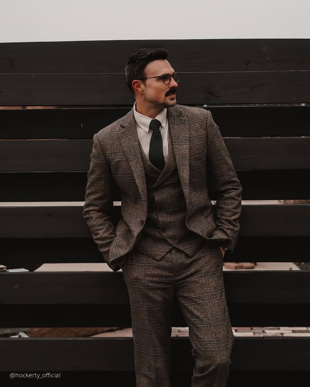 Textured Fabrics In Wedding Groom Suits
