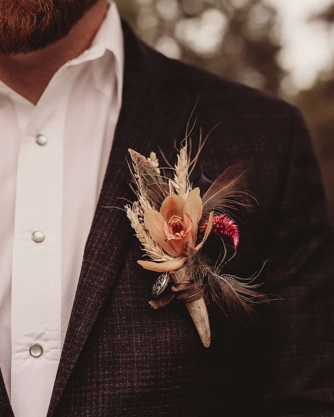 Mens Wedding Shoes