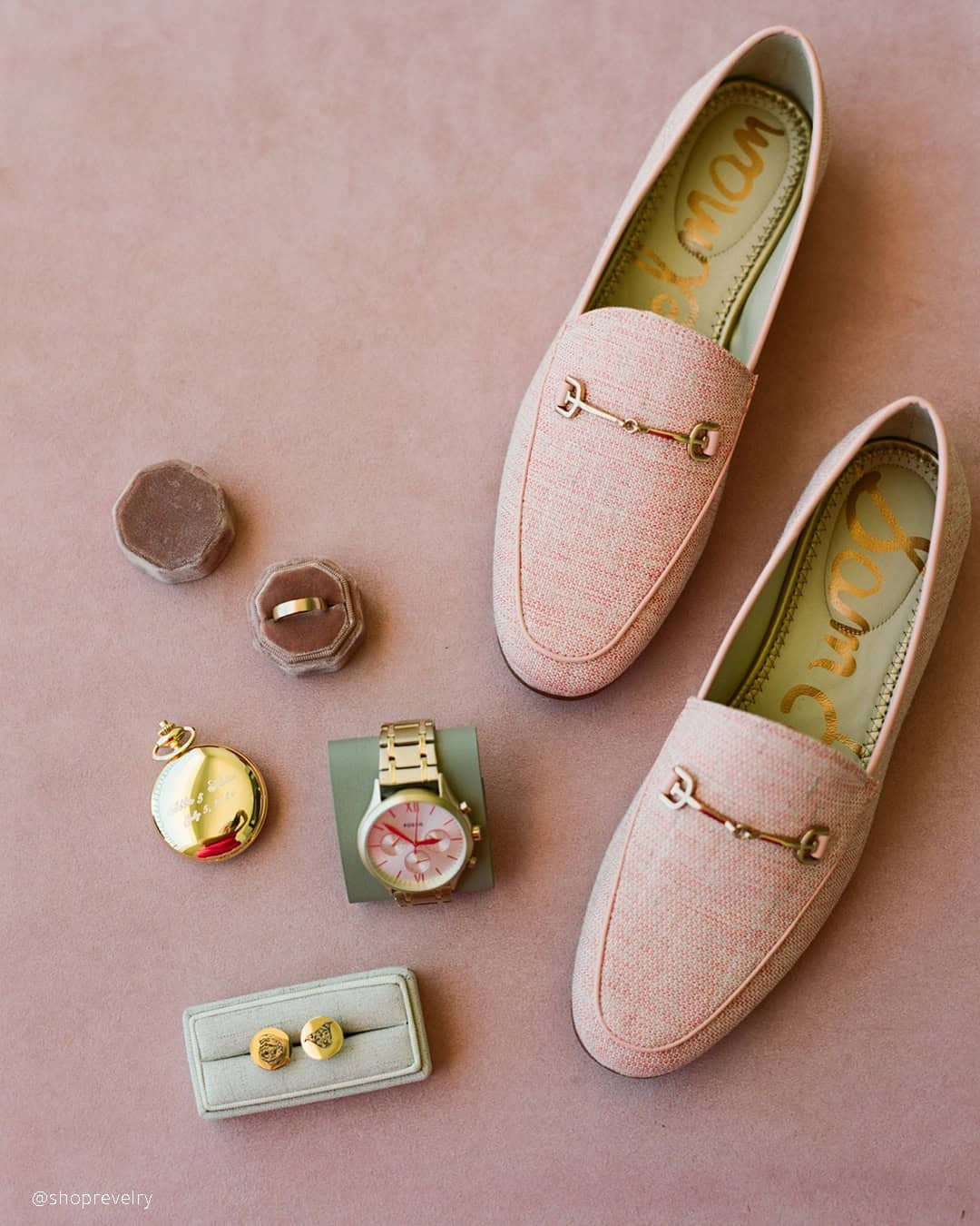 Mens Wedding Shoes