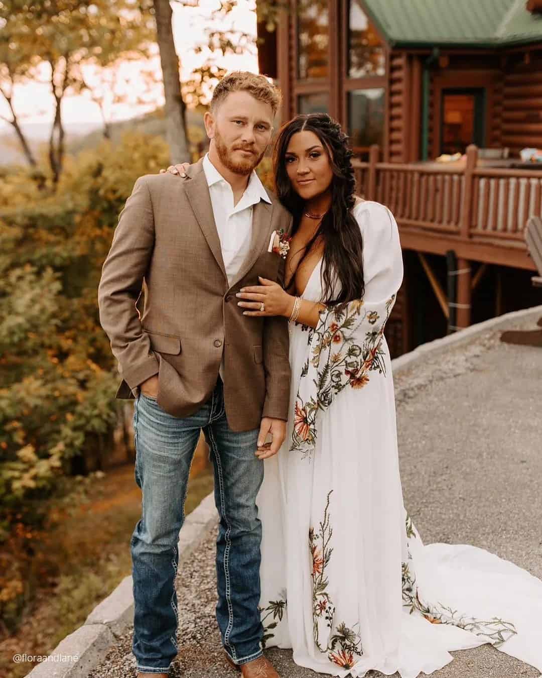 Pant Suits For Wedding