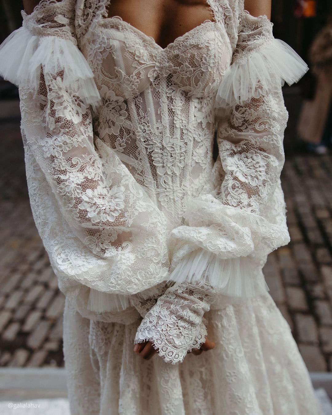 Long Sleeve Flowy Dresses