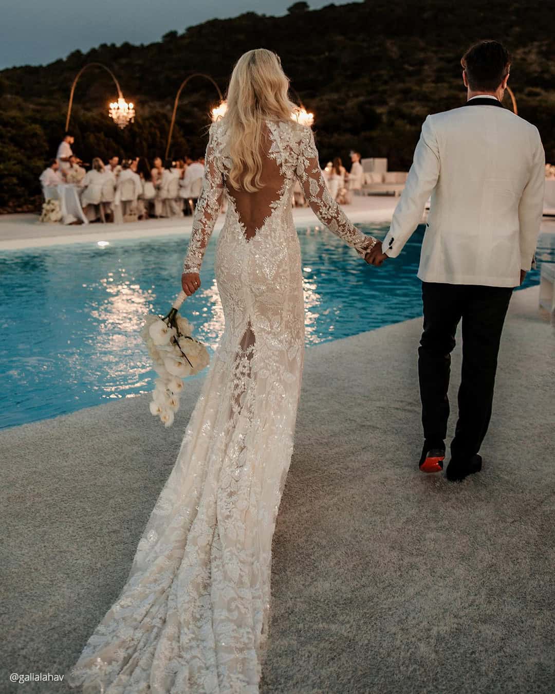 Sheath Fall Dresses For A Wedding