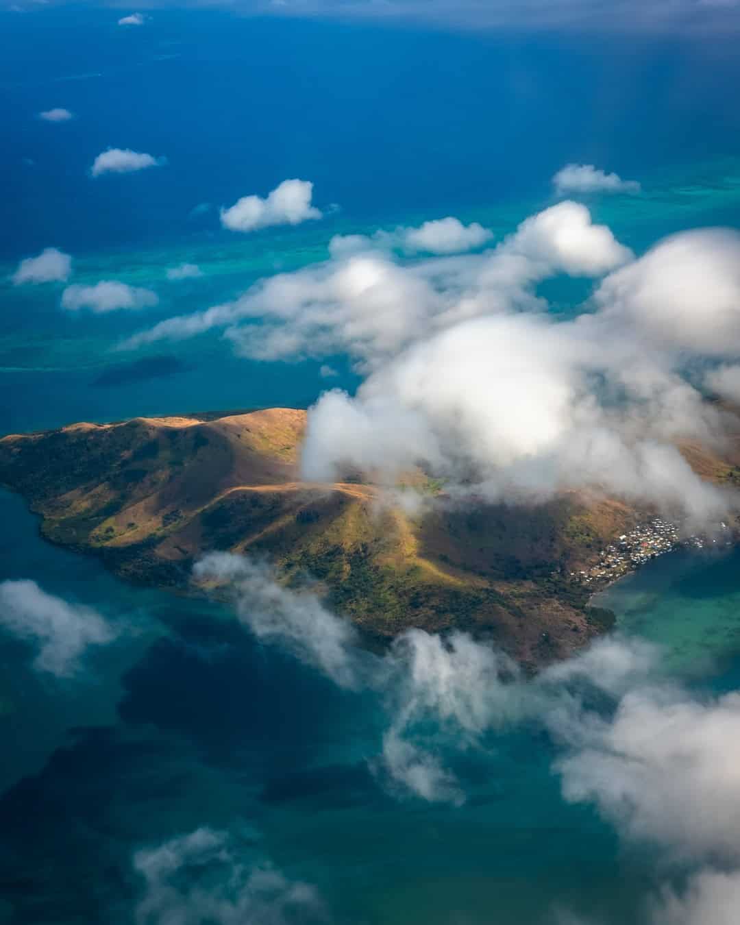 Queenstown, New Zealand