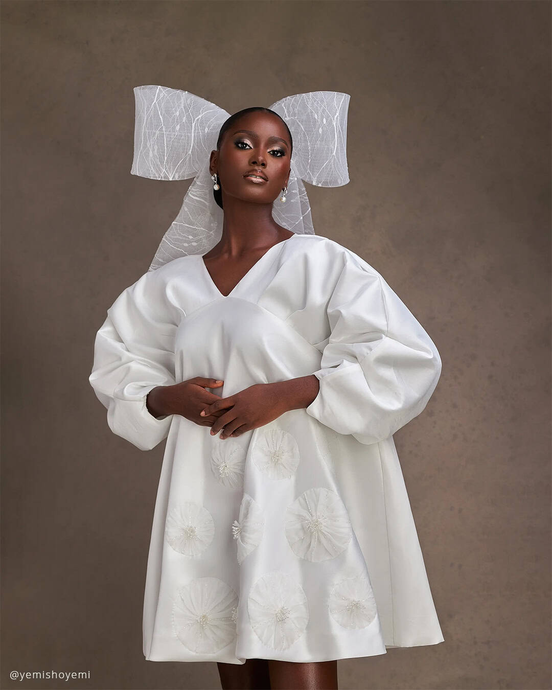Beach Maternity Bridal Dresses