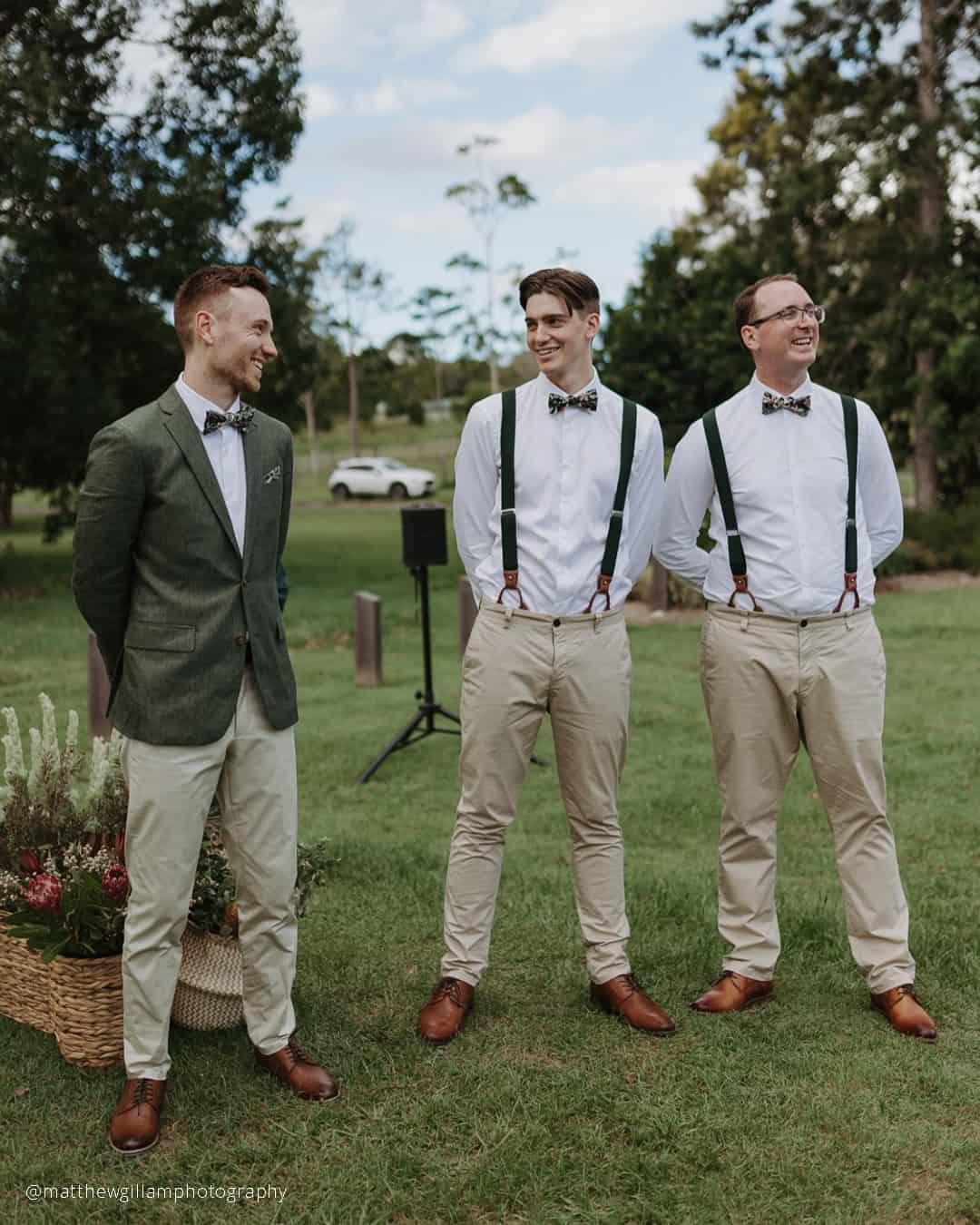Choosing The Right Fabrics