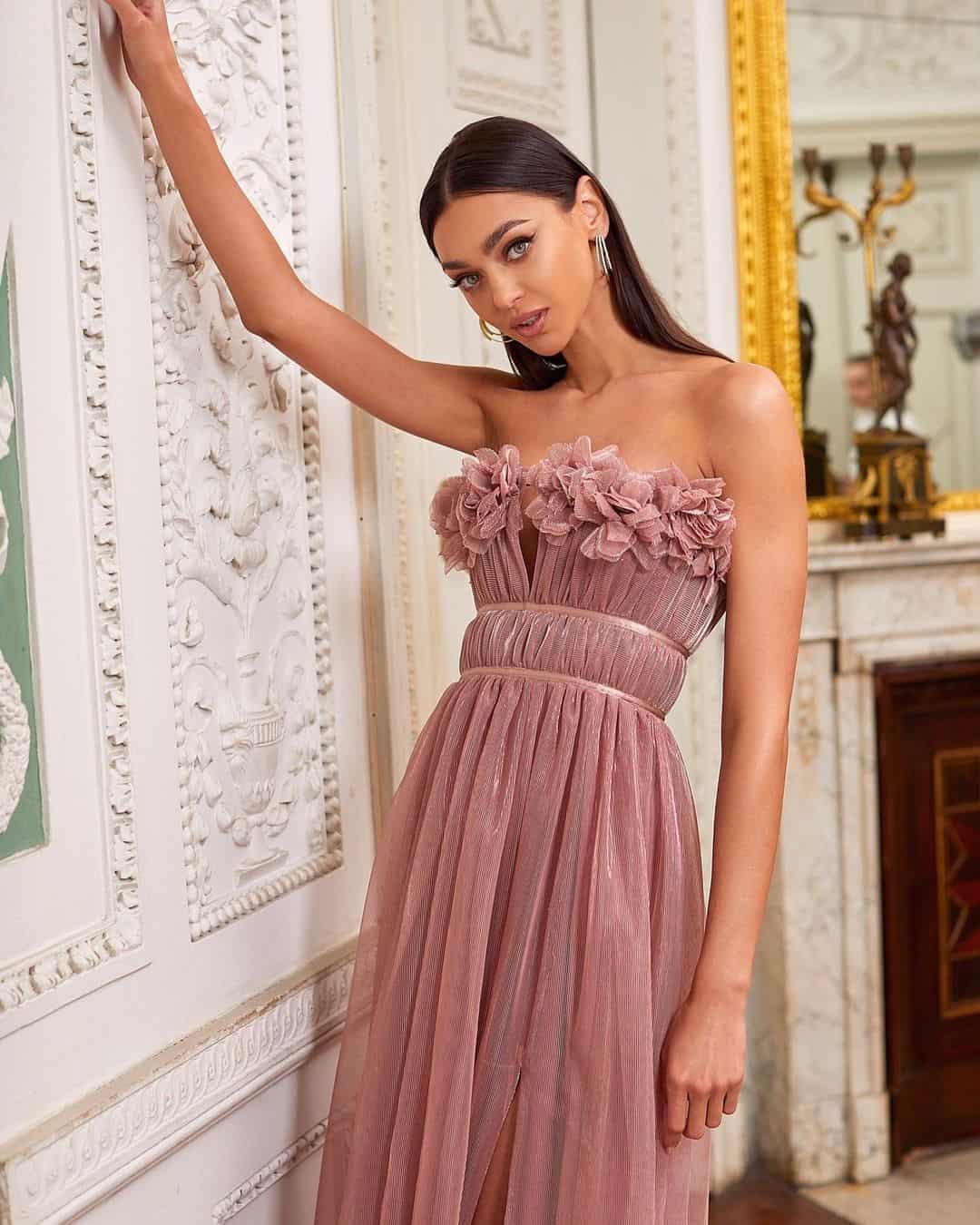 Bridal Dresses