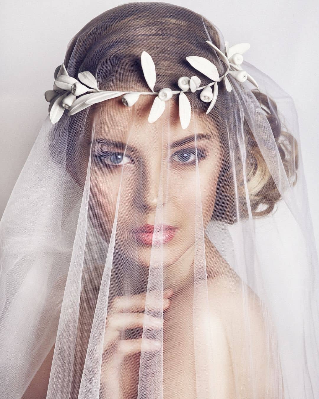Wedding Side Bun Hairstyles For Black Hair