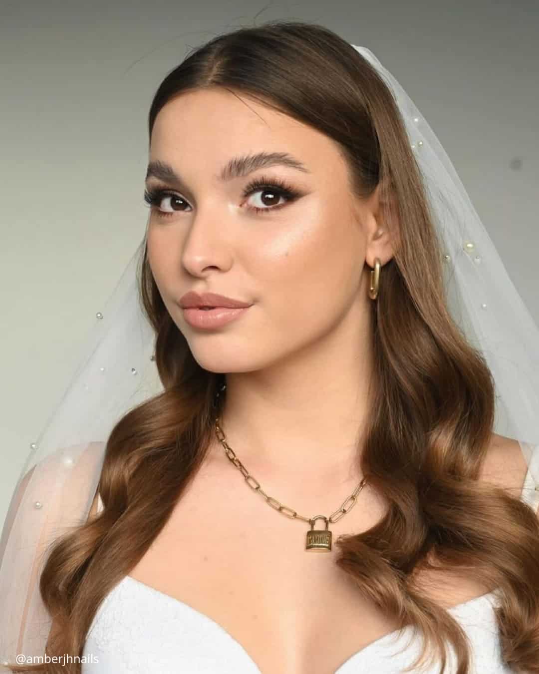 Makeup Ideas For Monolid Eyes