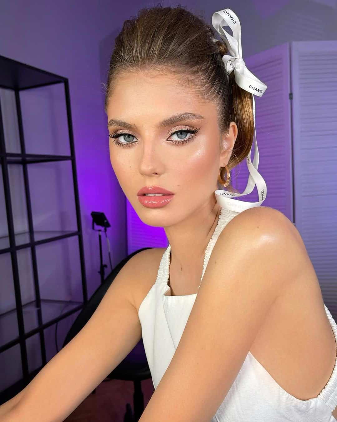 Eyeshadow Palettes