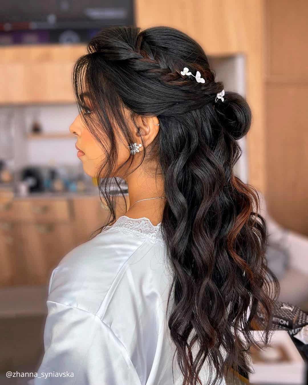 Halo Crown